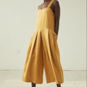 Rachel Comey Costello Suit